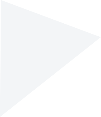 博鱼体育——场馆巡检流程