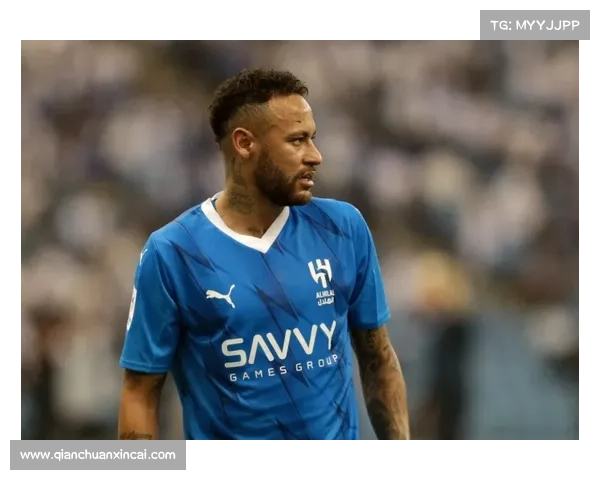 弗鲁米嫩塞队长蒂亚戈·席尔瓦：40岁传奇再战决赛梦