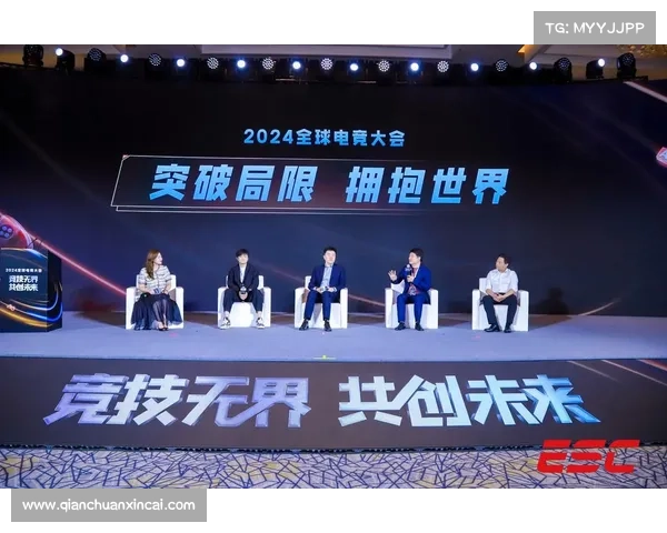 国际奥委会电竞委员会设立推动足球模拟类游戏入奥进程分析