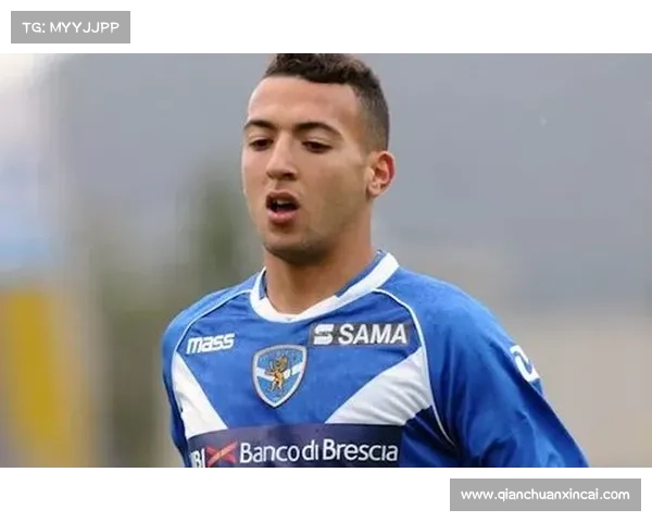 葡萄牙归化球员恩卡尔纳桑打入首球 移民政策助力足球选材多元化