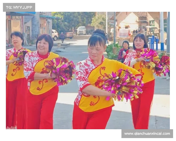 萨尔斯堡红牛青年队更衣室庆祝舞蹈视频火爆社交媒体引发热议