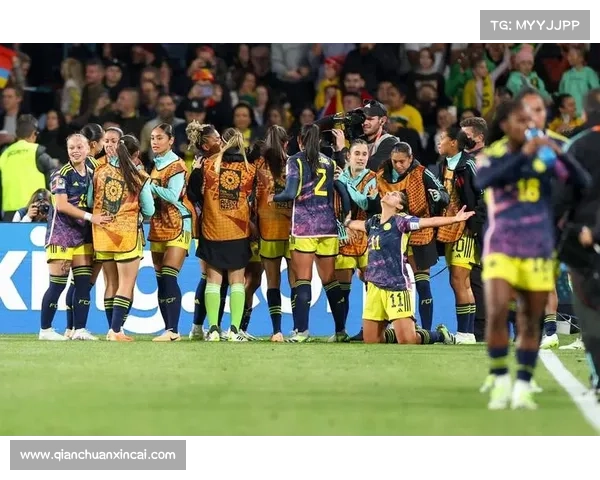 英格兰女足伦敦市中心凯旋庆典筹备启动 展现荣光时刻与足球荣耀