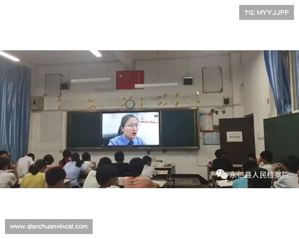 虚拟广告牌技术改变排球赛事赞助格局 动态替换引发法律与道德争议