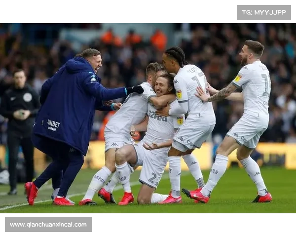 热刺击败利兹联巩固英超第四位置展现强劲竞争力