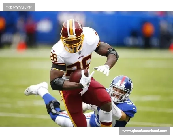 温茨率维京人绝地反超布朗力夺伦敦碗上演惊险制胜时刻